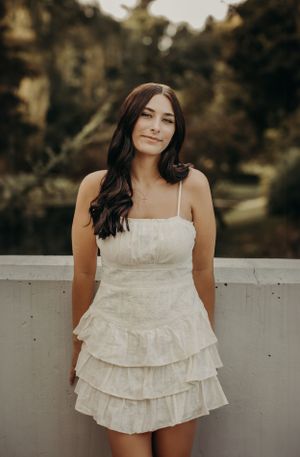 Michigan Portrait Photographer