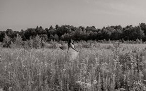 Michigan Portrait Photographer