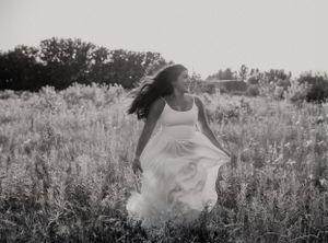 Michigan Portrait Photographer