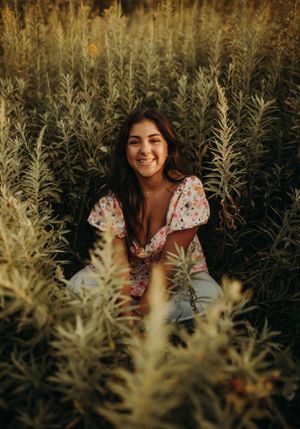 Michigan Portrait Photographer