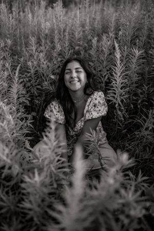 Michigan Portrait Photographer