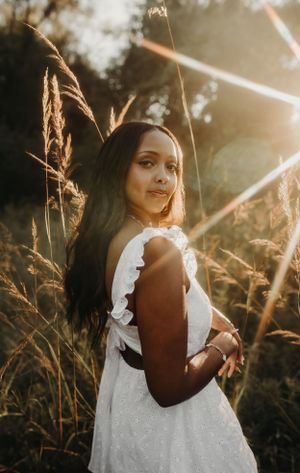 Michigan Portrait Photographer