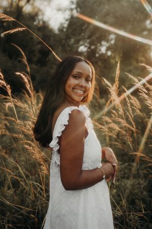Michigan Portrait Photographer