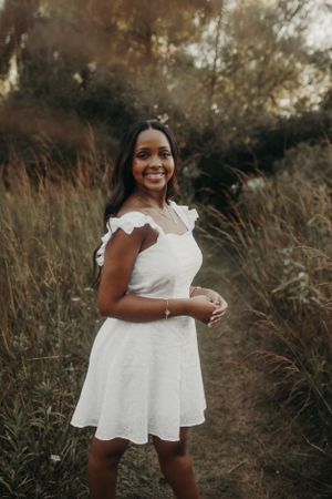 Michigan Portrait Photographer