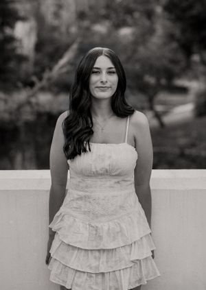 Michigan Portrait Photographer