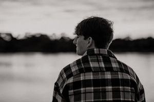 Michigan Portrait Photographer