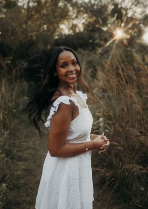 Michigan Portrait Photographer