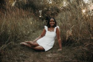 Michigan Portrait Photographer
