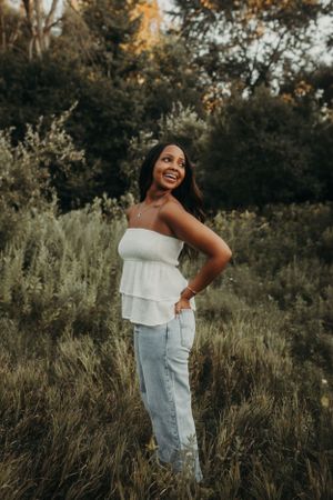 Michigan Portrait Photographer
