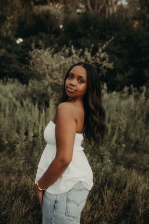 Michigan Portrait Photographer