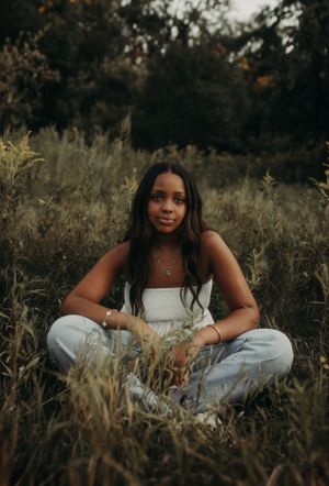 Michigan Portrait Photographer