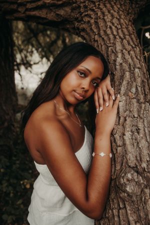 Michigan Portrait Photographer