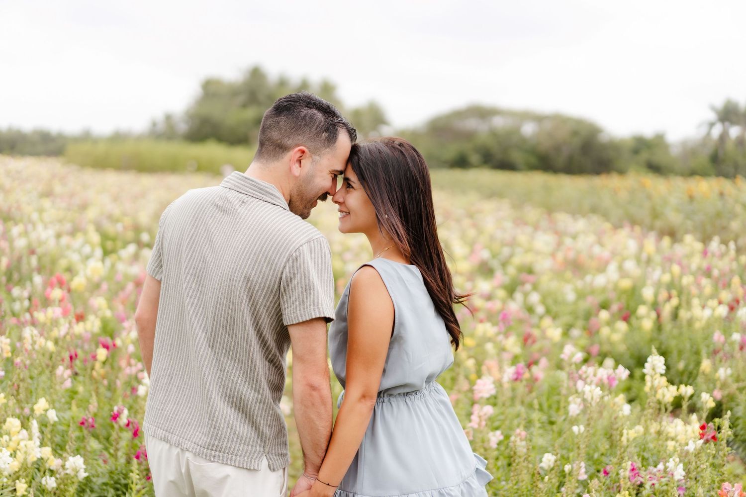 portrait photographer based in Windermere, FL!