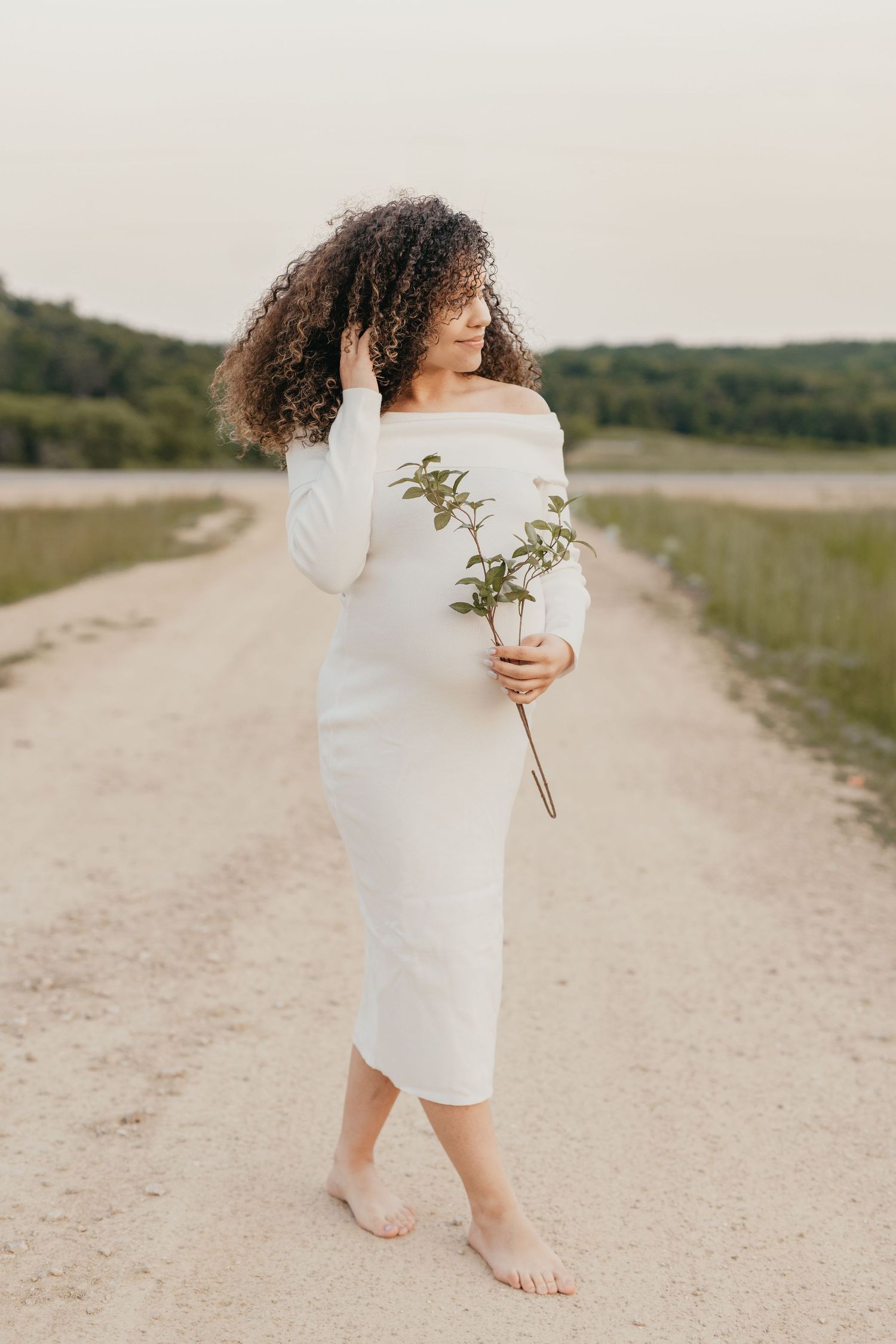 Brand Photographer Madison, WI. Wisconsin Brand Photographer. Commercial Photographer Madison, WI Lifestyle Photography. Branding