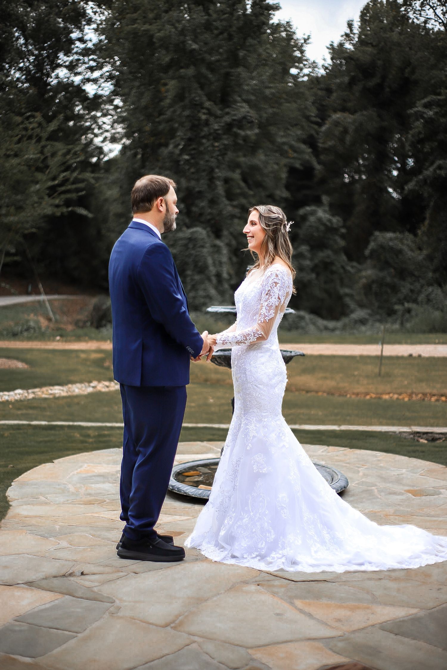 wedding photographer