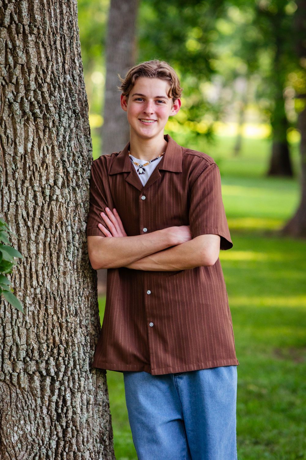 family portrait photographer in Pearland TX