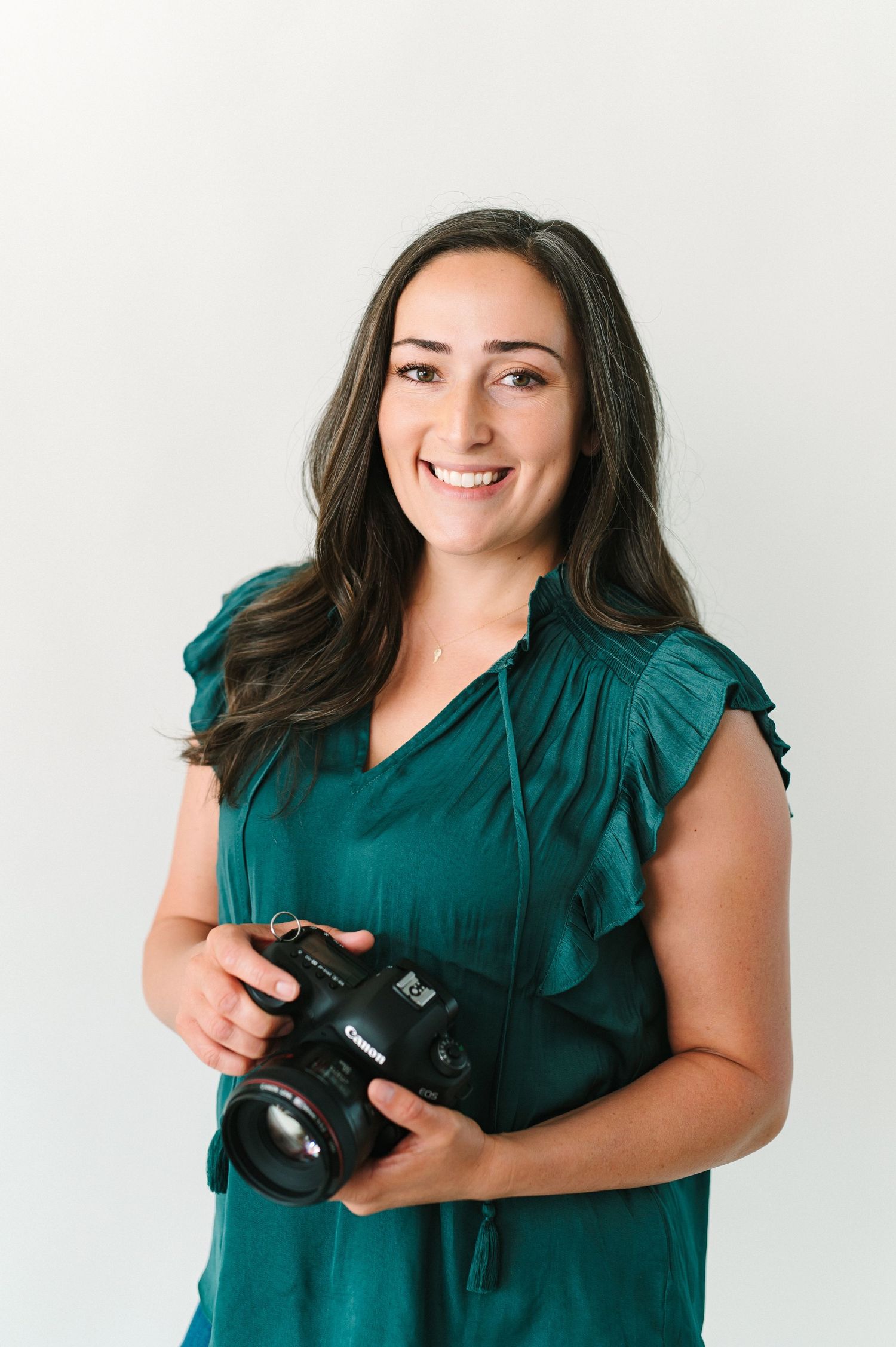 wedding photographer richmond va family photographer best photographer near me