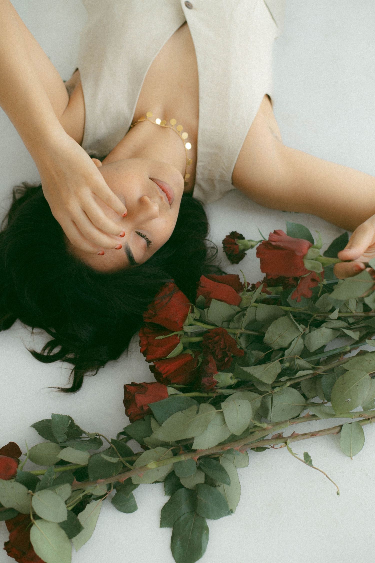 Molly Gram Photography