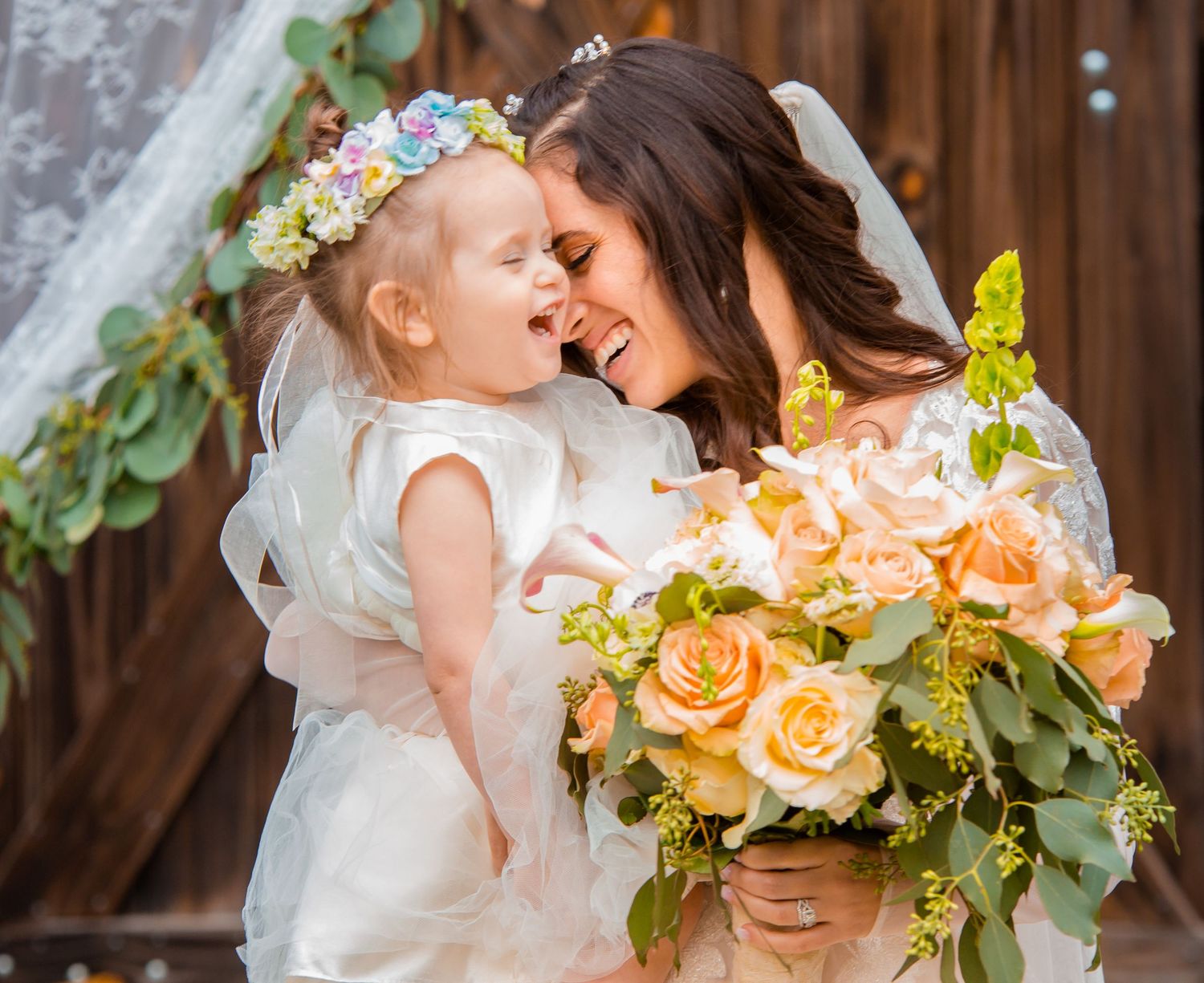 Pricing Myrtle Beach wedding photographer
