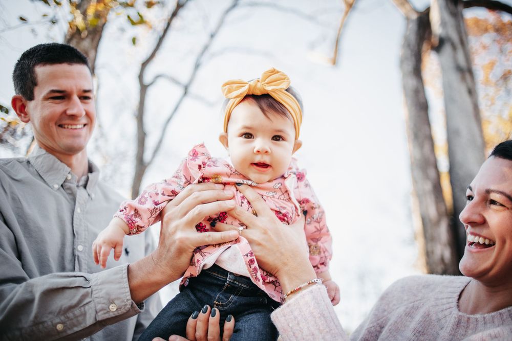 Kathryn Marie Photography, Smith Mountain Lake Photographer, Roanoke Virginia Photographer, Family Photographer