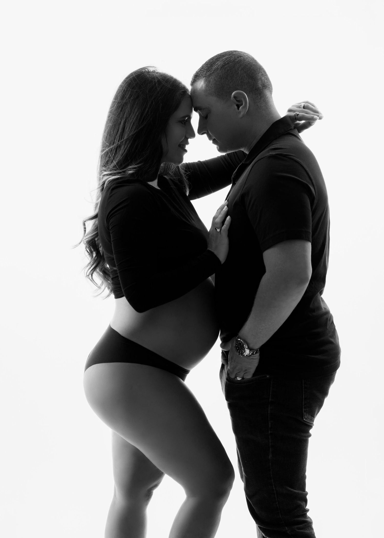 Maternity