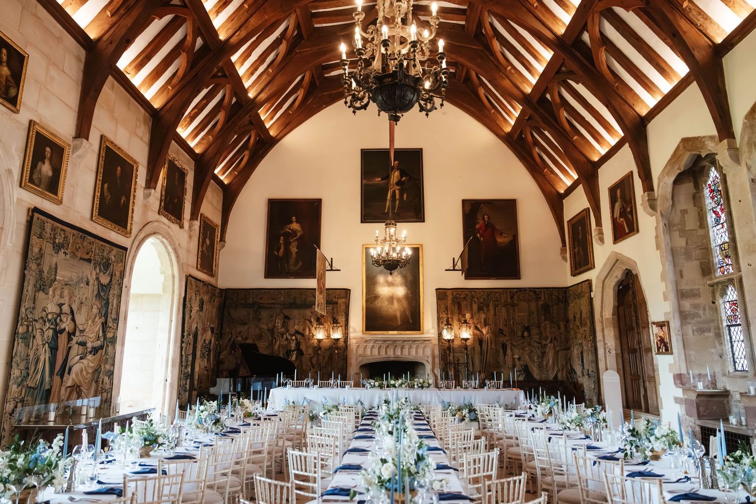 zara davis wedding photographer berkeley castle gloucestershire cotswolds romantic princess cheltenham bath castles