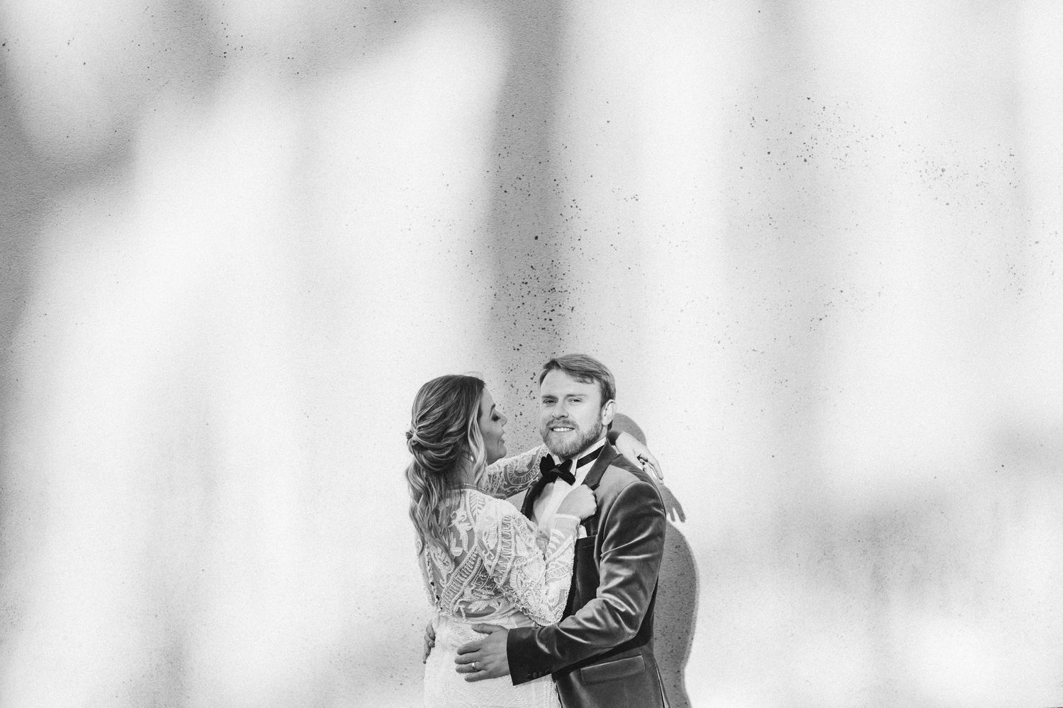 Birmingham Registry Office Wedding Photos