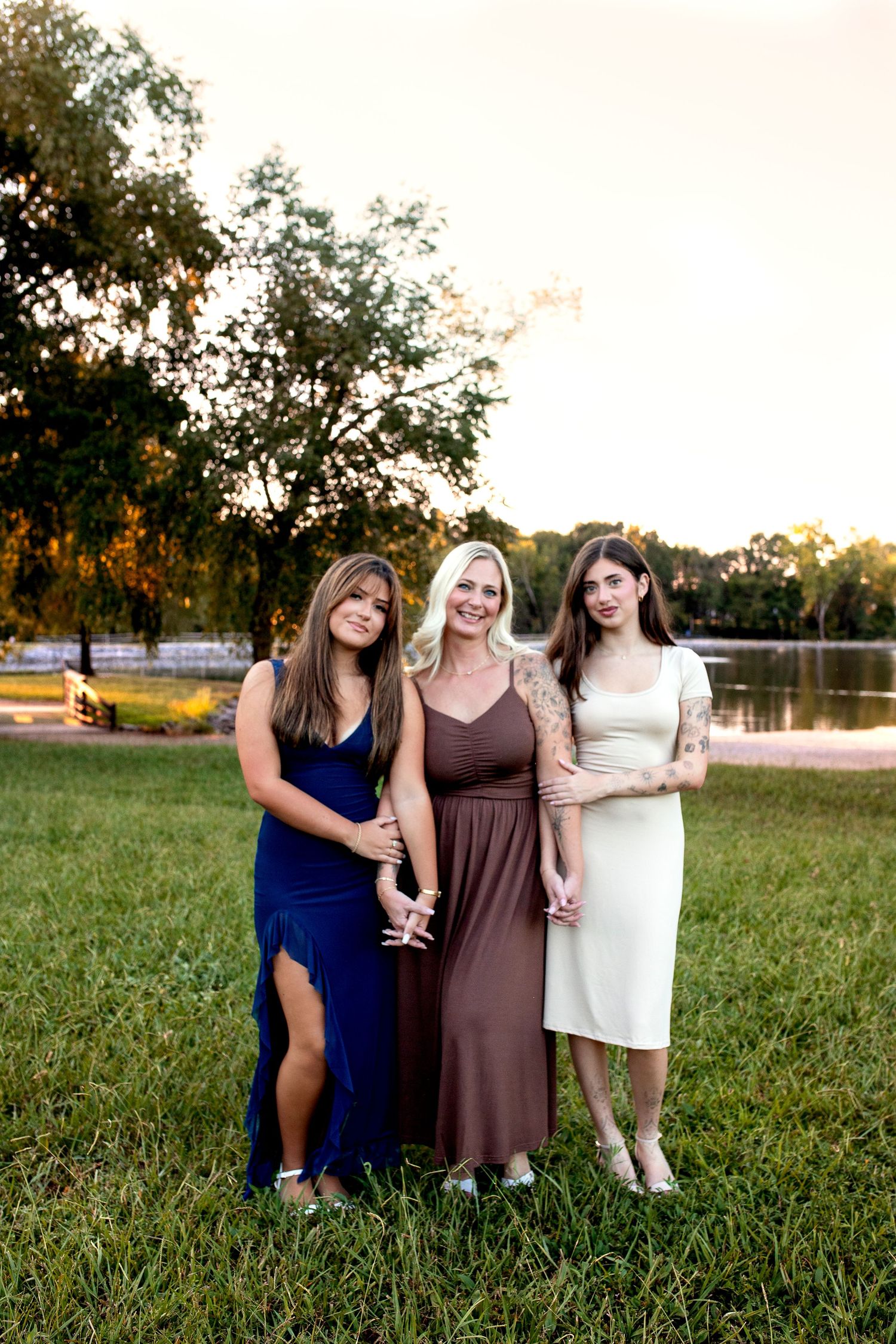 Family Photography