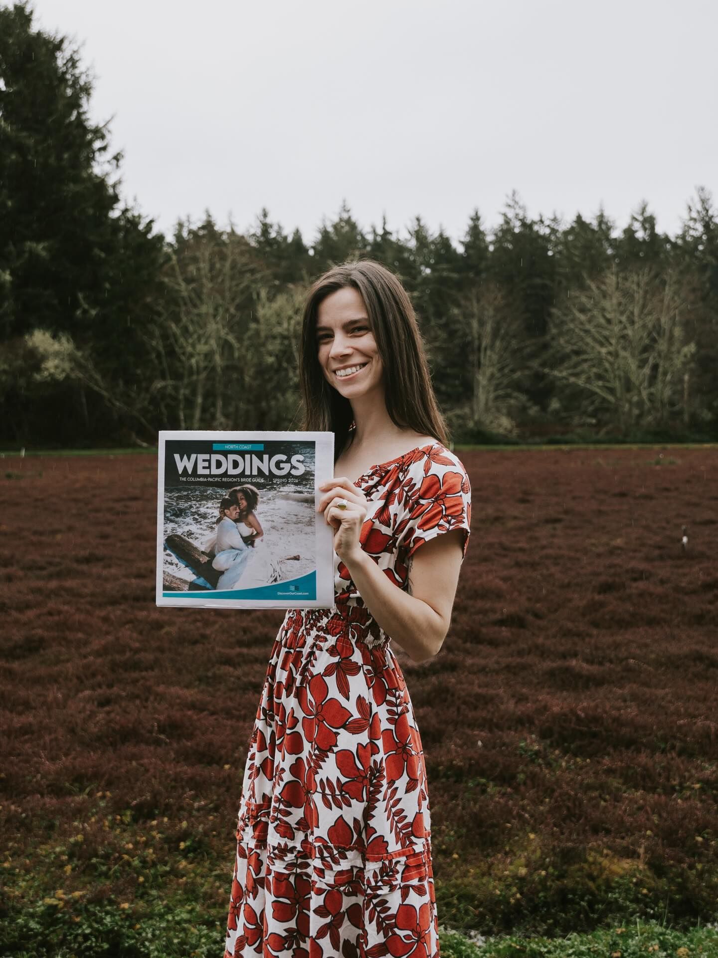 Washington Coast branding session

Oregon Coast branding photography

PNW branding photographer