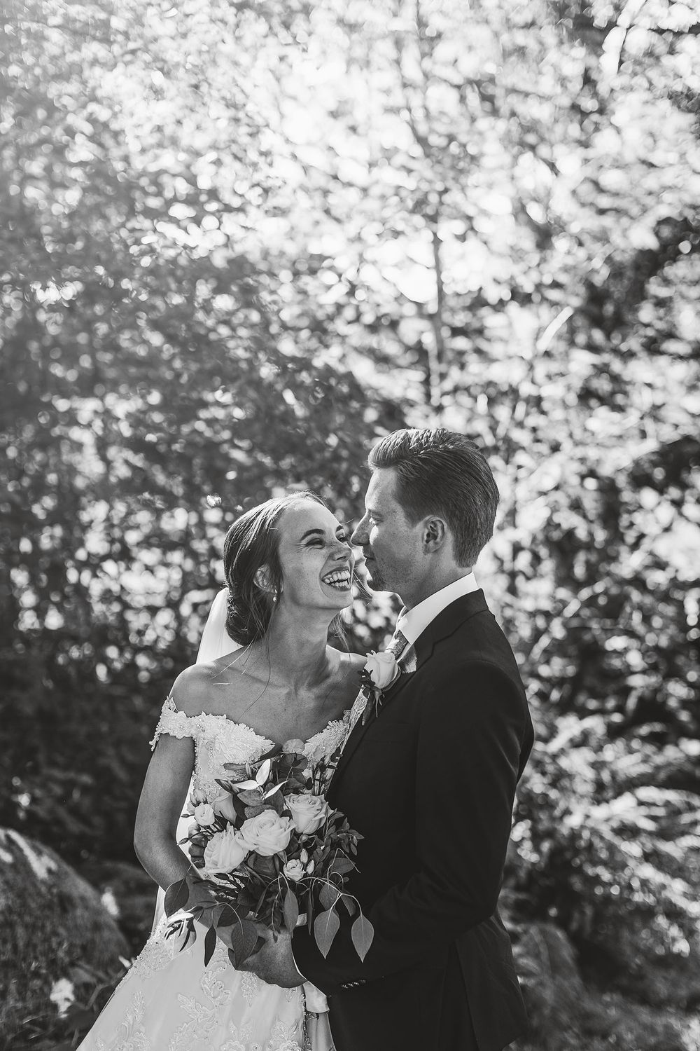 Bryllupsfotograf, bryllupsfotografering, Karmøy, Kopervik, haugalandet, bryllupsfotograf haugalandet, bryllup, sveio bryllup fotograf irene