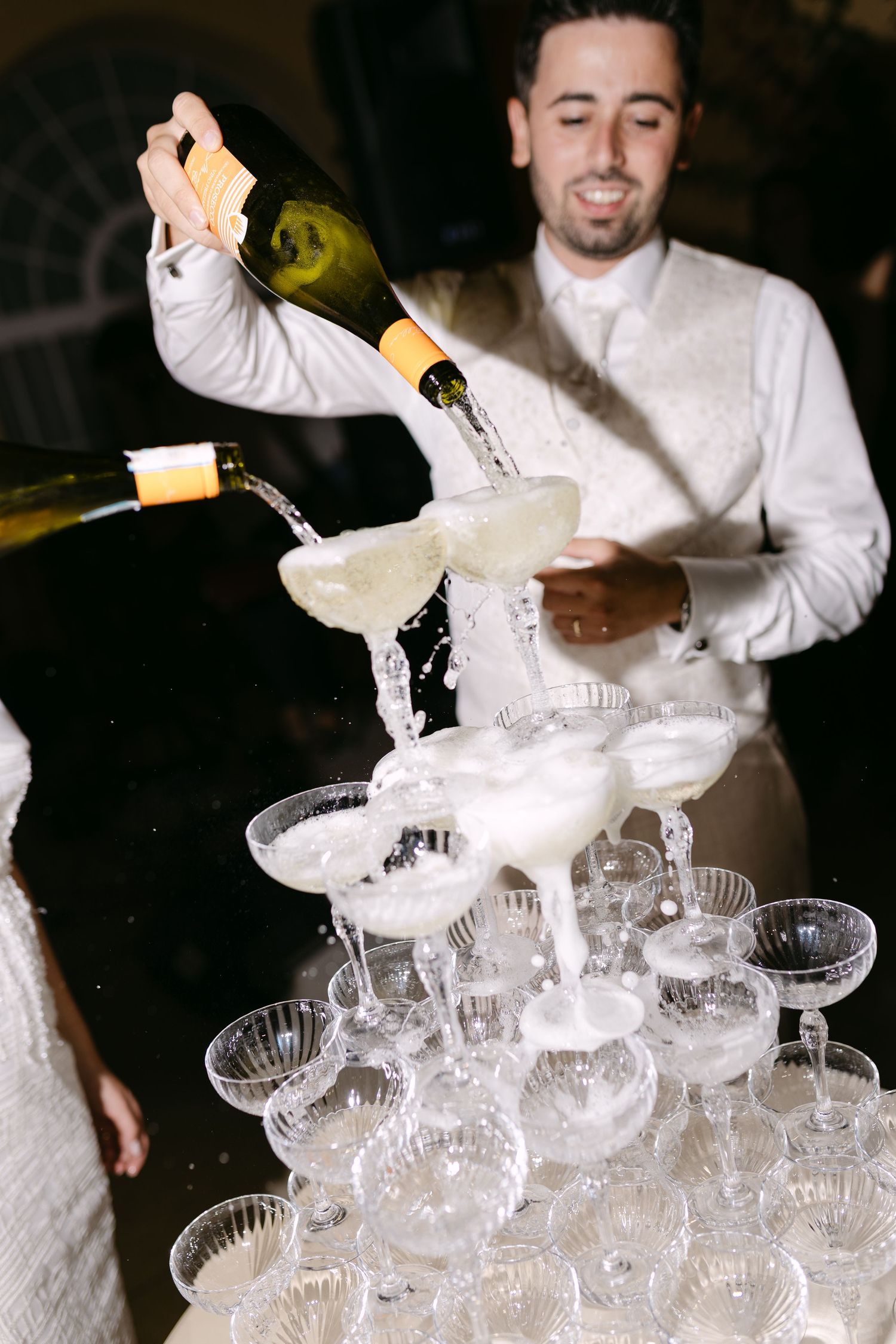 Split, Croatia wedding photographer