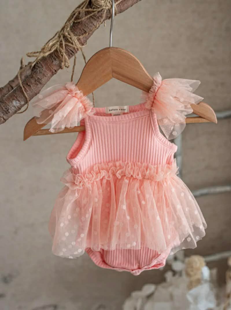 best Wichita maternity photographer, maternity portrait studio near me, professional maternity photos, studio maternity photography