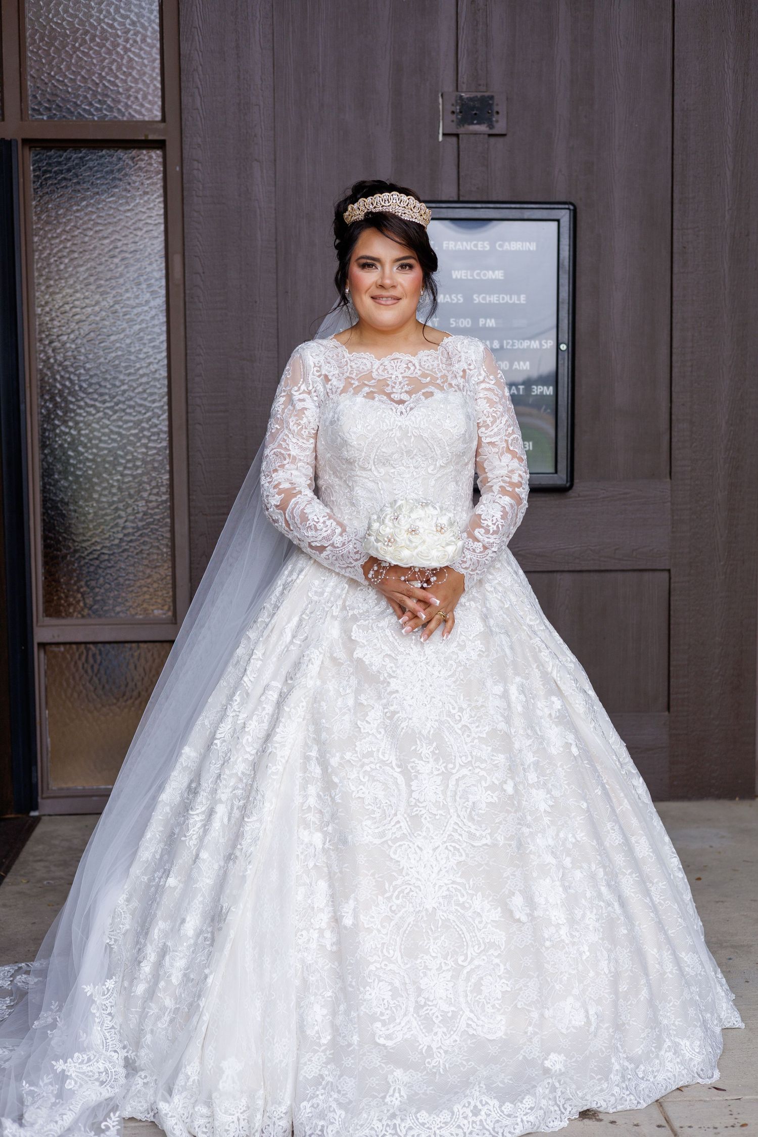 Dallas photography and video for Weddings
 - R & R Marcelo DFW