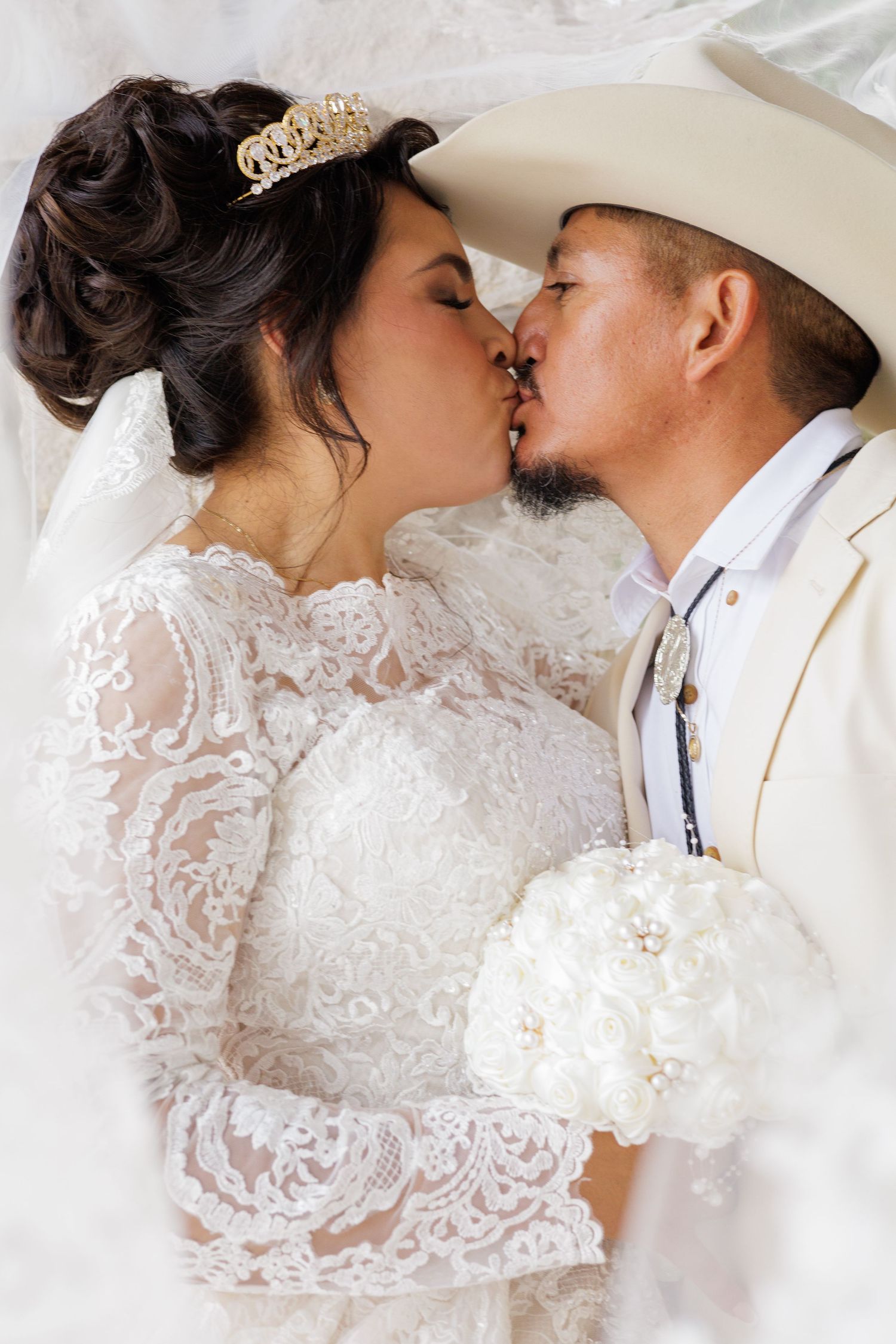 Dallas photography and video for Weddings
 - R & R Marcelo DFW