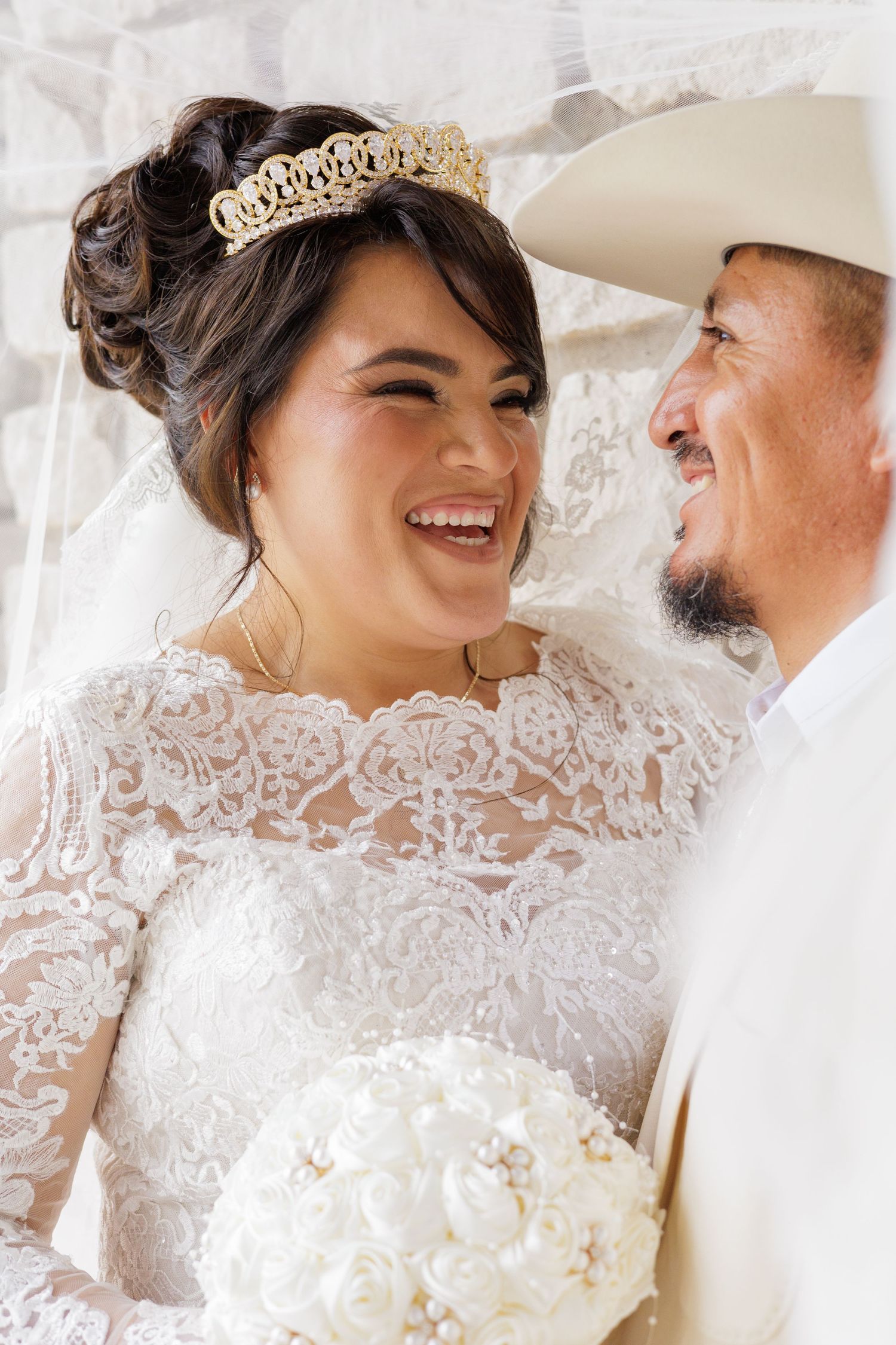 Dallas photography and video for Weddings
 - R & R Marcelo DFW