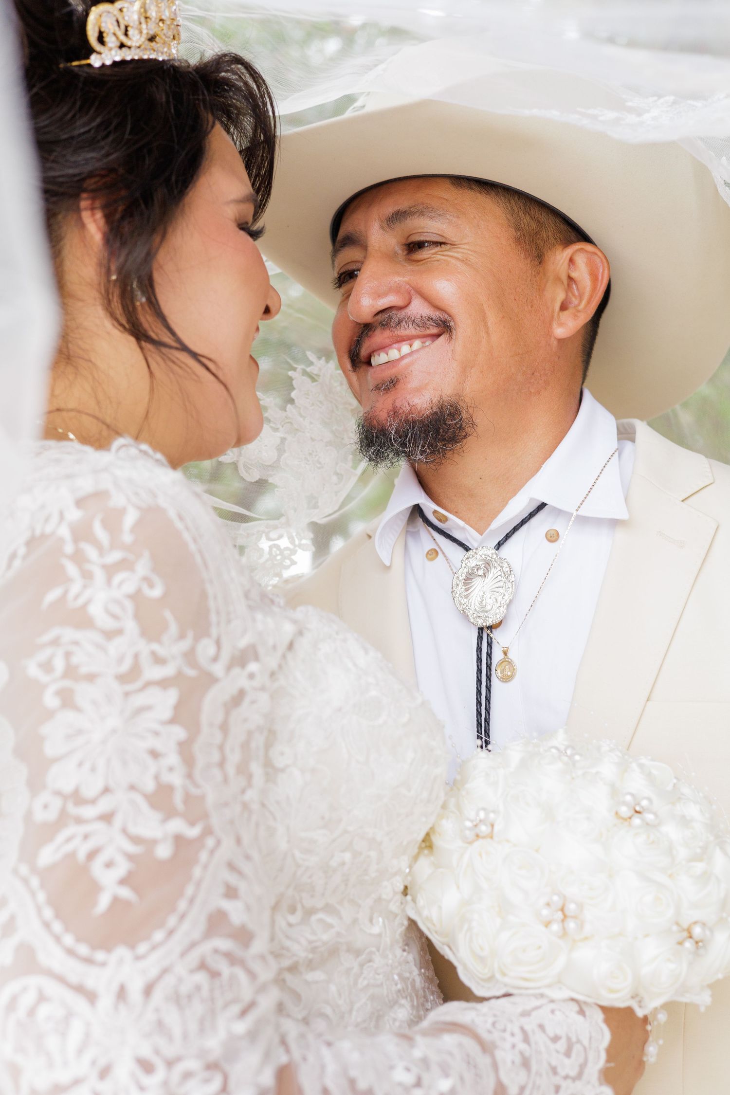 Dallas photography and video for Weddings
 - R & R Marcelo DFW