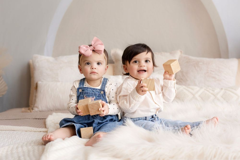Family Photographer in Wisconsin, studio in Watertown WI serving Dodge County Jefferson County and Waukesha County