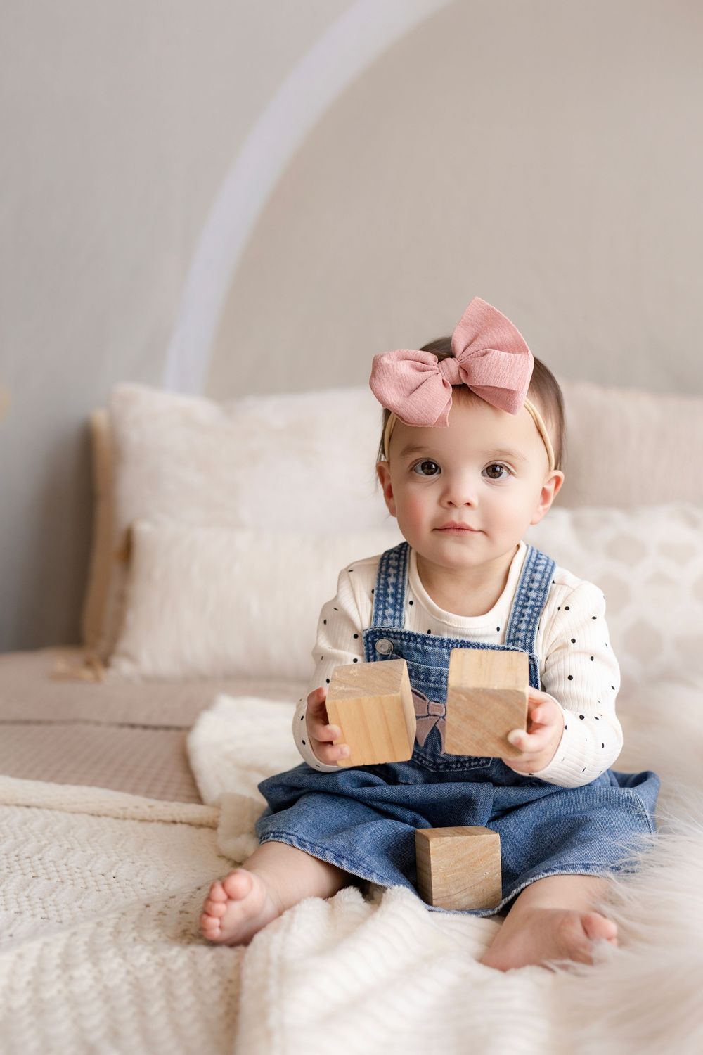 Family Photographer in Wisconsin, studio in Watertown WI serving Dodge County Jefferson County and Waukesha County