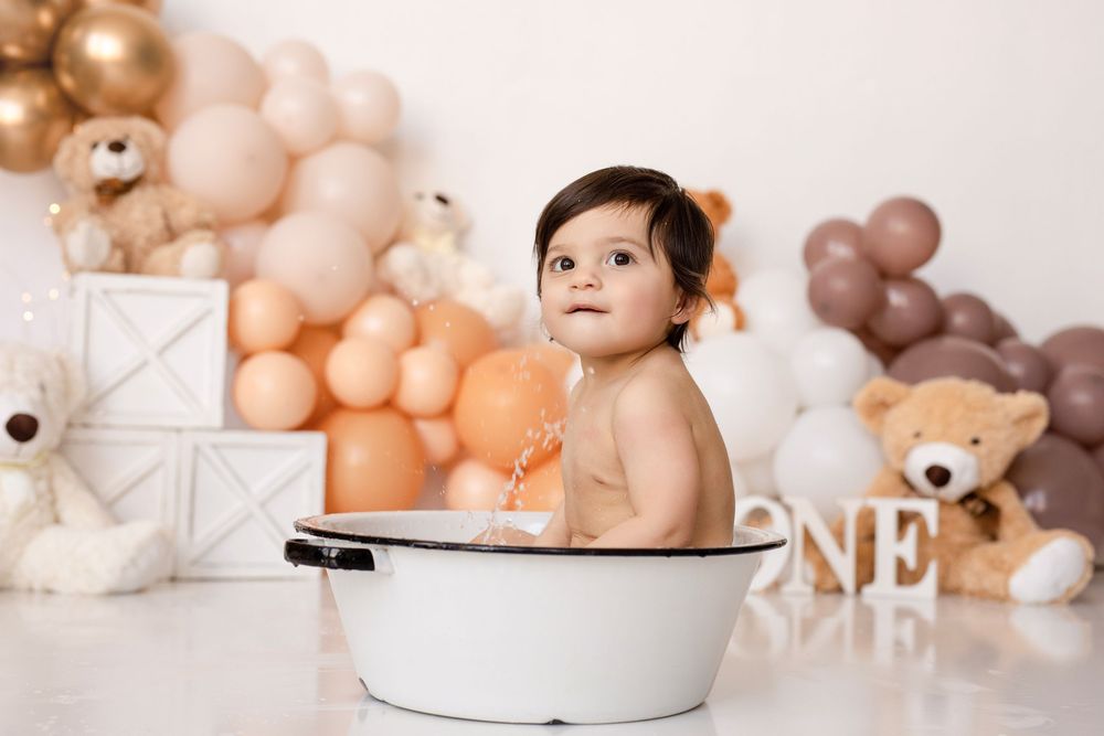Family Photographer in Wisconsin, studio in Watertown WI serving Dodge County Jefferson County and Waukesha County