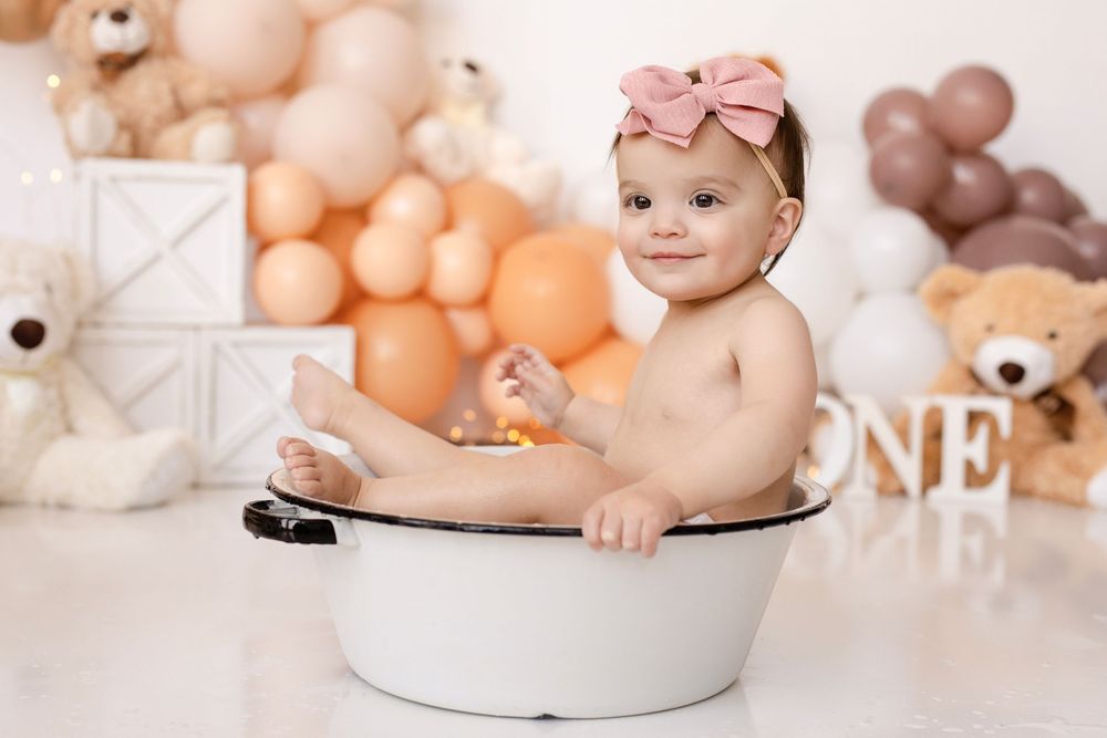 Family Photographer in Wisconsin, studio in Watertown WI serving Dodge County Jefferson County and Waukesha County