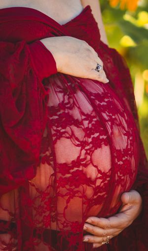 maternity photographer santa barbara and san luis obispo counties including Lompoc, Santa Maria, and Santa Ynez Valley
