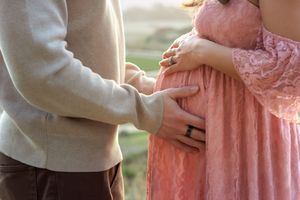 maternity photographer santa barbara and san luis obispo counties including Lompoc, Santa Maria, and Santa Ynez Valley
