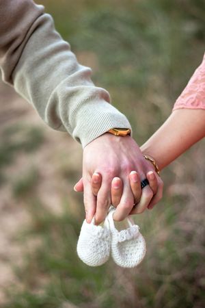 maternity photographer santa barbara and san luis obispo counties including Lompoc, Santa Maria, and Santa Ynez Valley