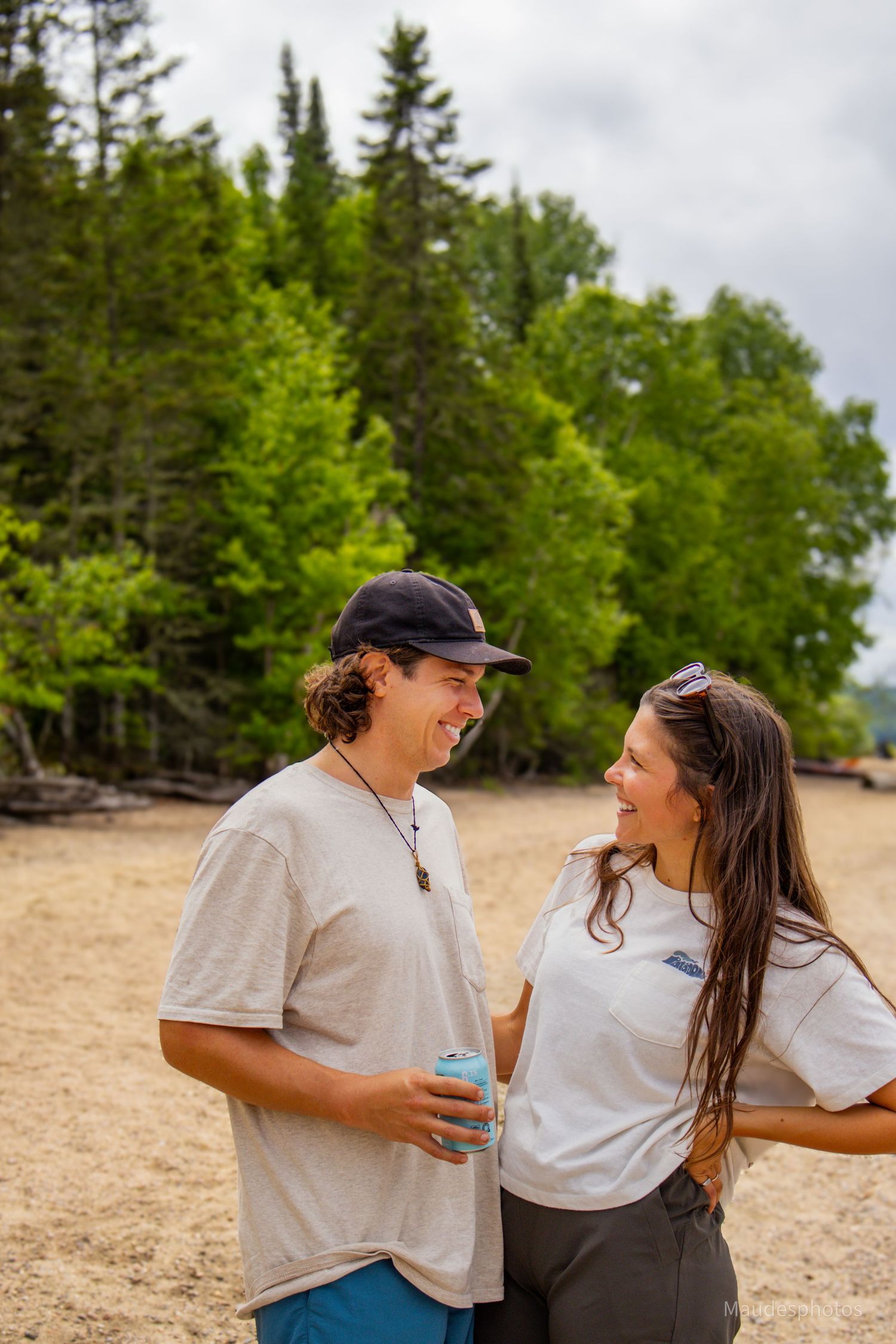 nature. leaf.