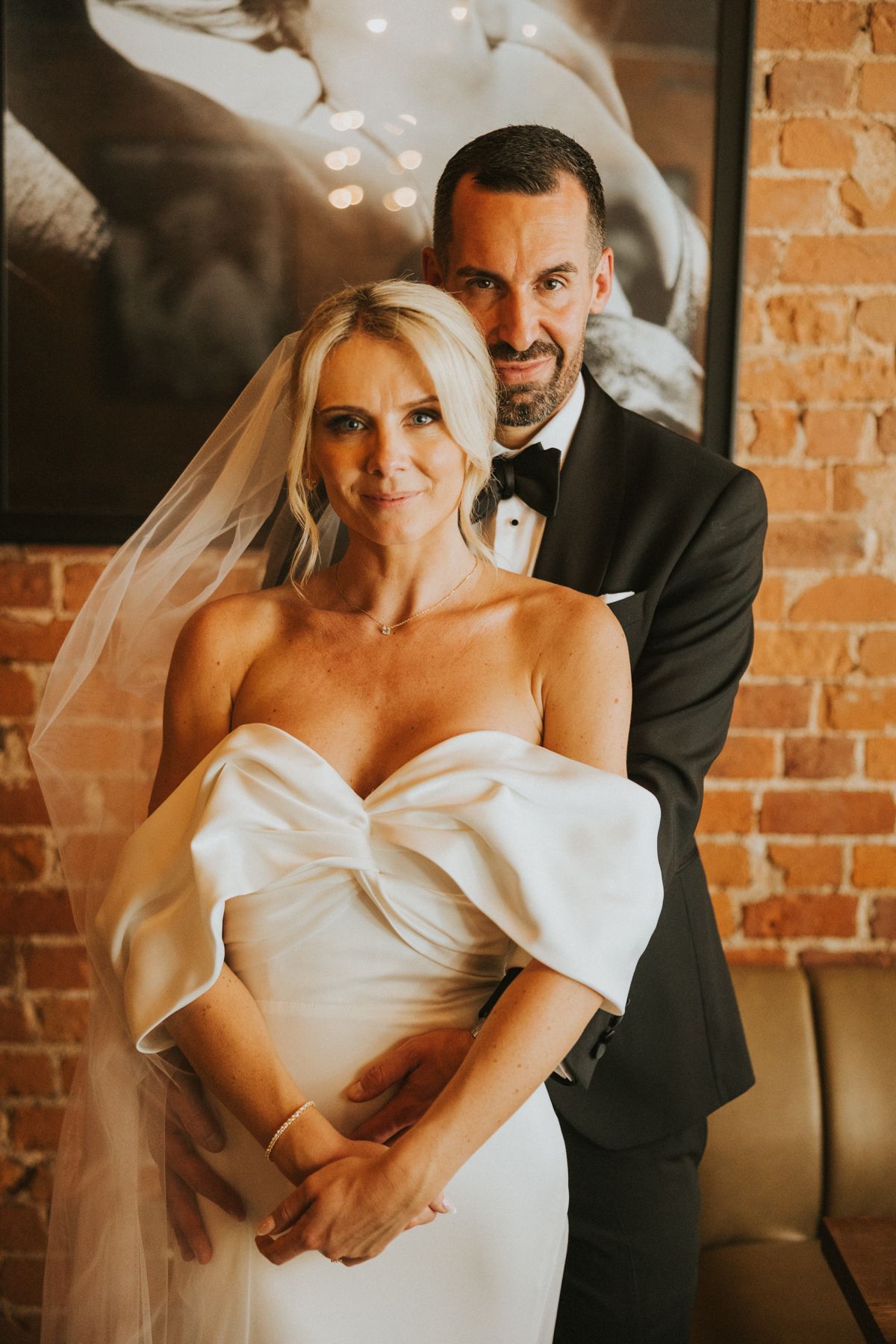 oakville wedding.