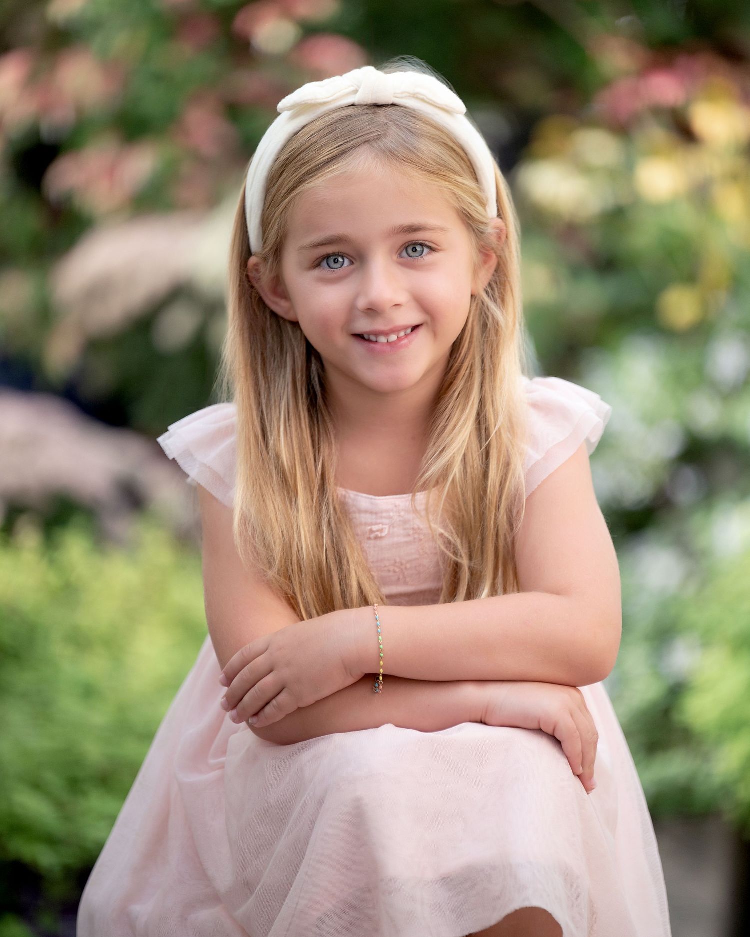 School portraits at Inly in Scituate by Heidi Harting Photography