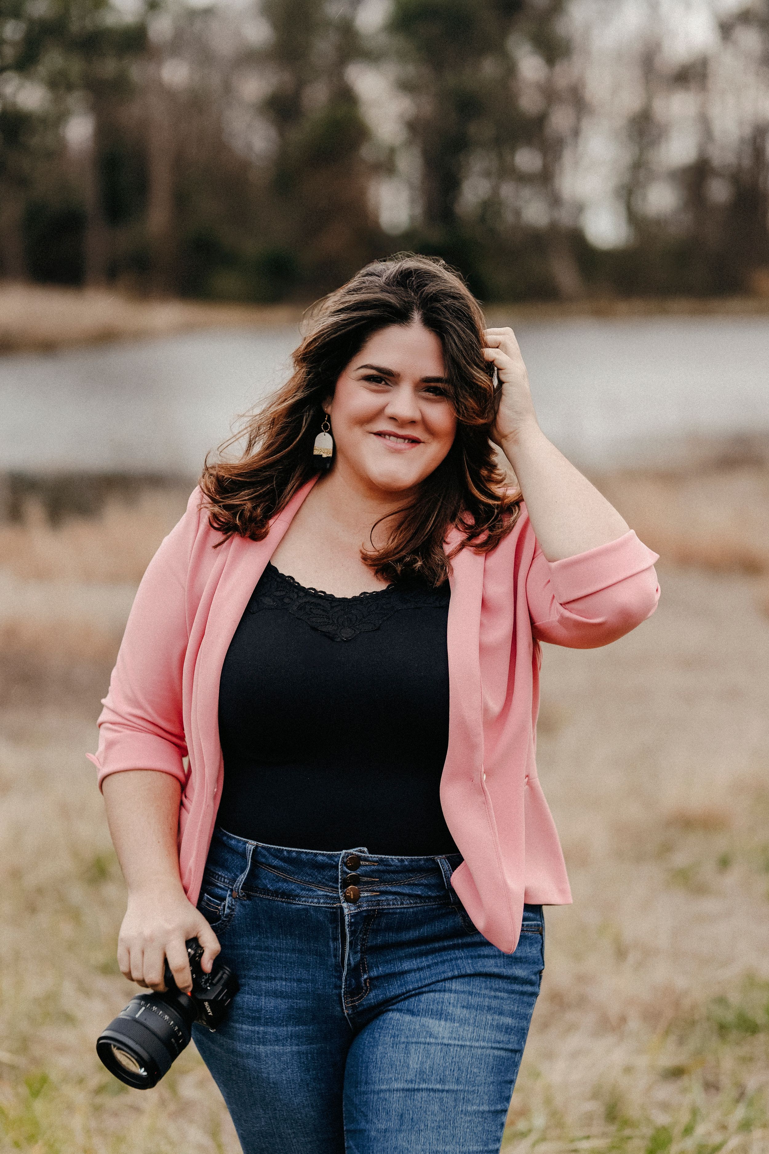 NC Coastal elopement photographer. Jacksonville Wedding Photographer and videographer. Wilmington Wedding Photographer and videographer.