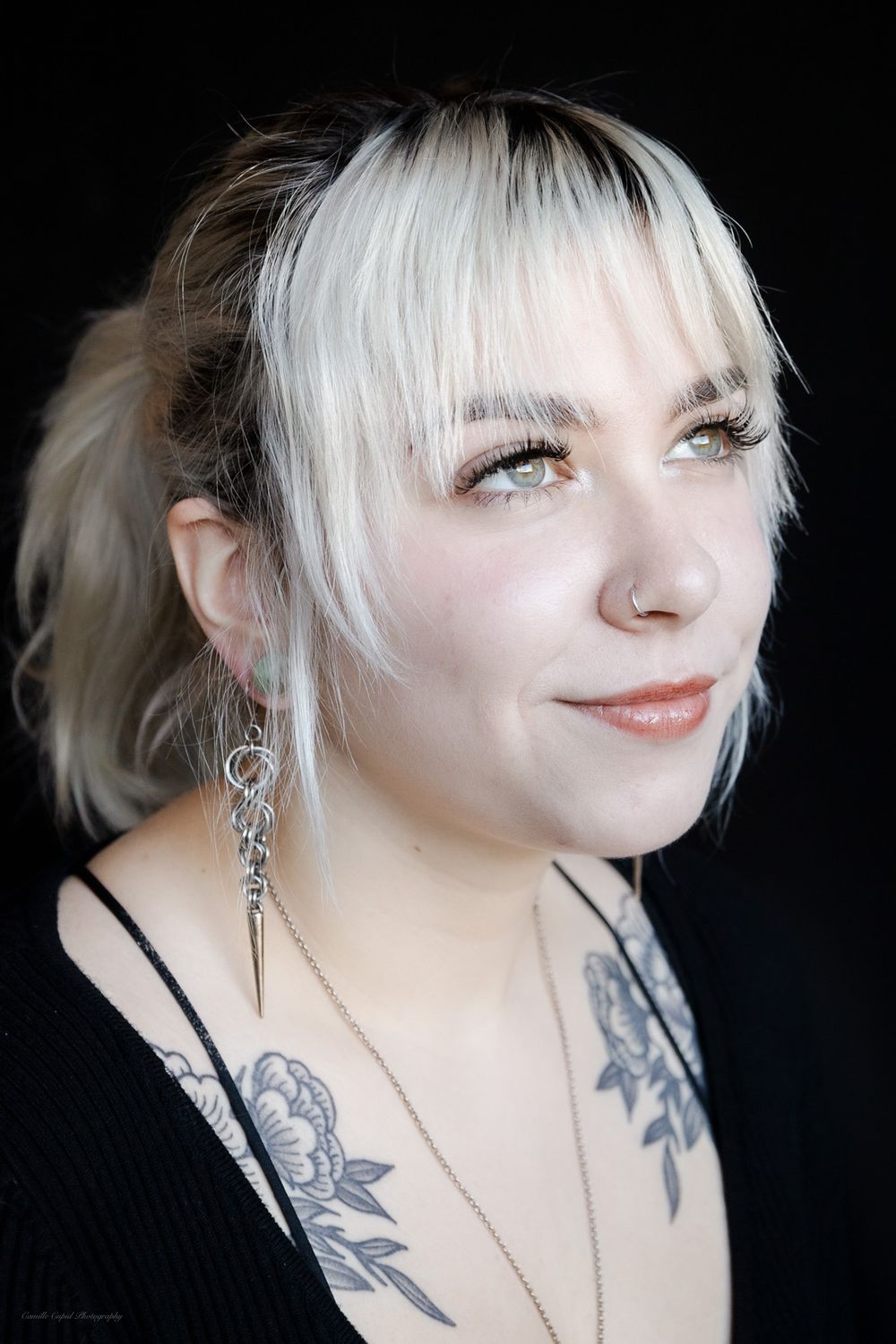 headshots pittsburgh headshots near me pittsburgh best headshot photographer top headshot photographers near me pittsburgh headshots cupid