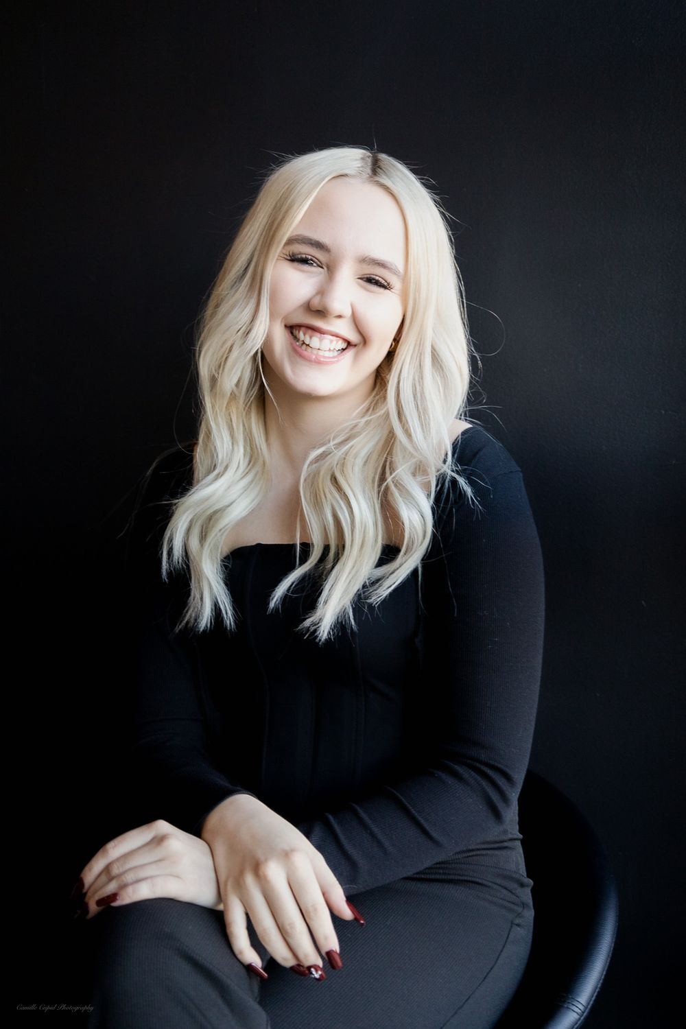 headshots pittsburgh headshots near me pittsburgh best headshot photographer top headshot photographers near me pittsburgh headshots cupid