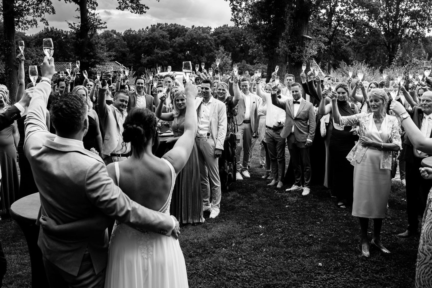 trouwfotograaf
bruidsfotograaf
huwelijksfotografie
bruidsreportage
trouwreportage
documentaire trouwfotografie
journalistieke trouwfotografi